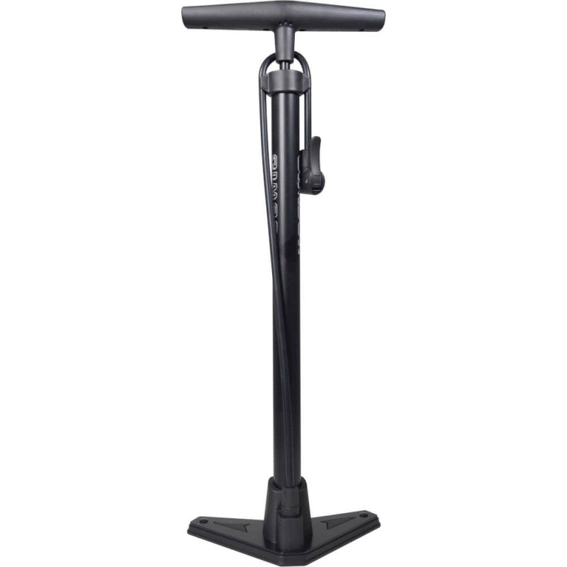 Load image into Gallery viewer, hogedrukpomp Basic 60 cm zwart