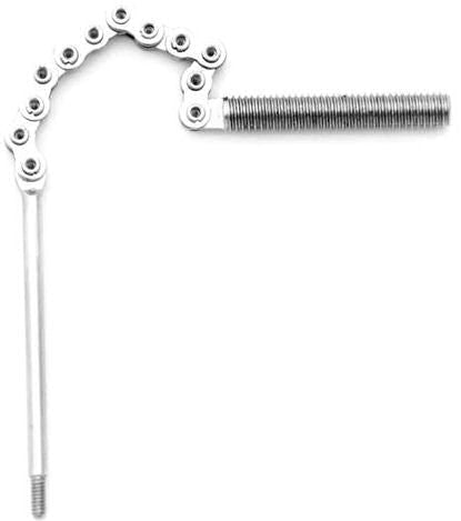 Load image into Gallery viewer, Simson Versnellingstift Simson