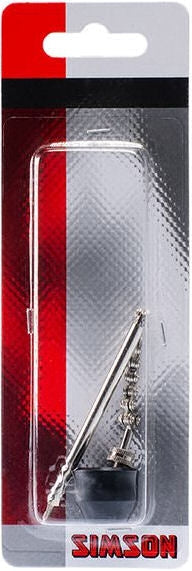 Load image into Gallery viewer, Simson Versnellingsstift sa