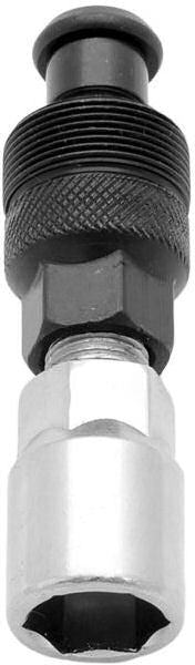 Load image into Gallery viewer, cranktrekker 8 cm zwart