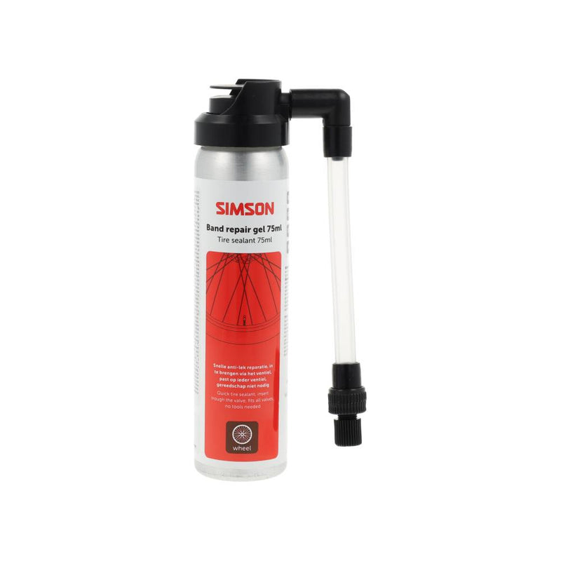 Load image into Gallery viewer, Simson reparatievloeistof 75ml