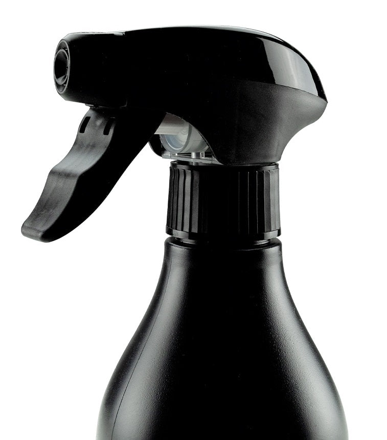 Load image into Gallery viewer, Simson kettingreiniger plantaardig 500ml