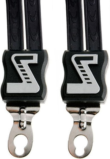 Load image into Gallery viewer, Snelbinder Simson rubber universeel