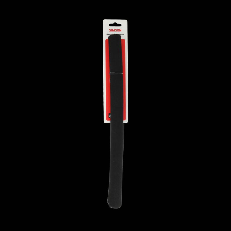 Load image into Gallery viewer, Simson handvatten foam 40cm