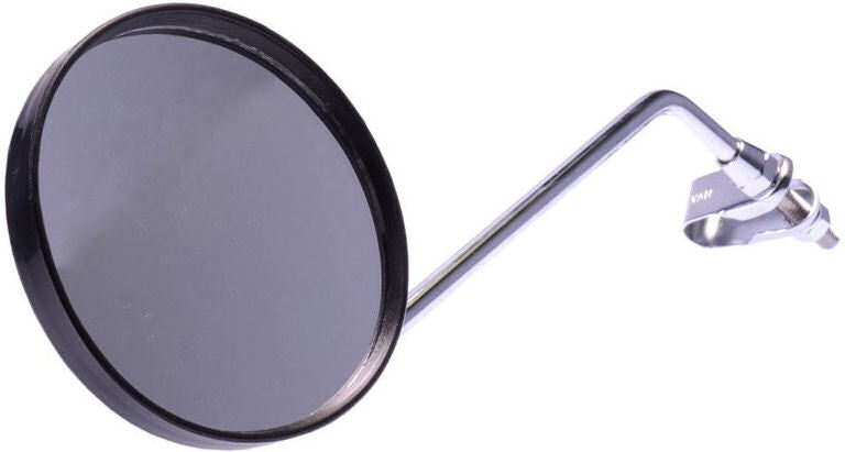 Load image into Gallery viewer, Simson Spiegel groot