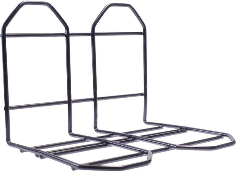 Load image into Gallery viewer, Simson dragerverbreder