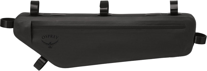 Load image into Gallery viewer, Osprey escapist frame m - frame bag