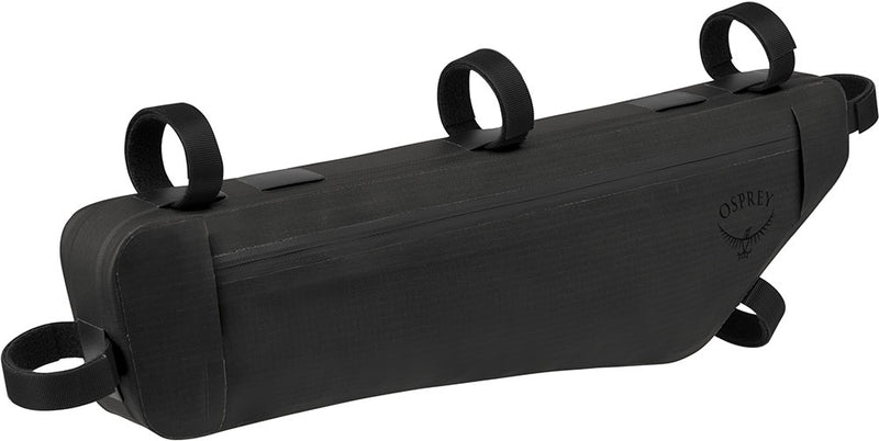 Load image into Gallery viewer, Osprey escapist frame m - frame bag