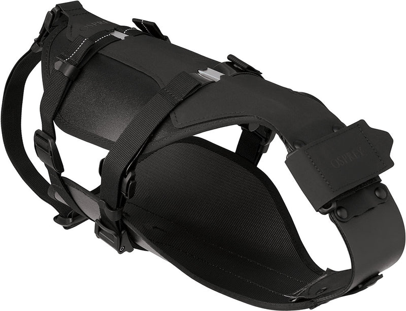 Load image into Gallery viewer, Osprey escapist saddle - satteltasche