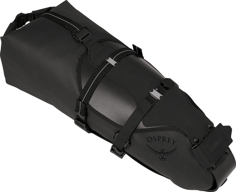 Load image into Gallery viewer, Osprey escapist saddle - satteltasche