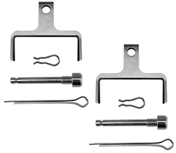 Load image into Gallery viewer, Simson schijfremblok e-bike shimano tektro bulk (25 sets)