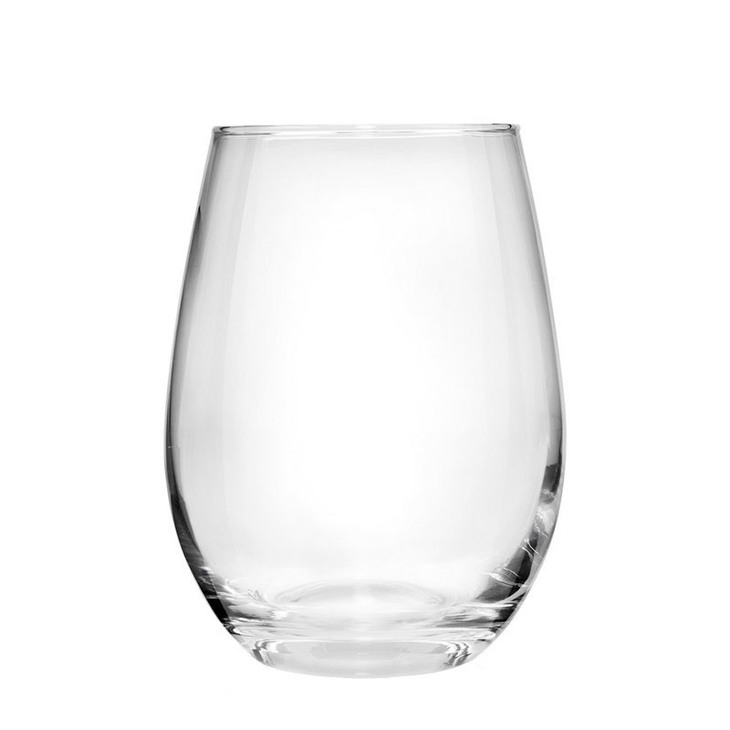 Load image into Gallery viewer, Sänger drinkglas salto 470ml 12 stuks
