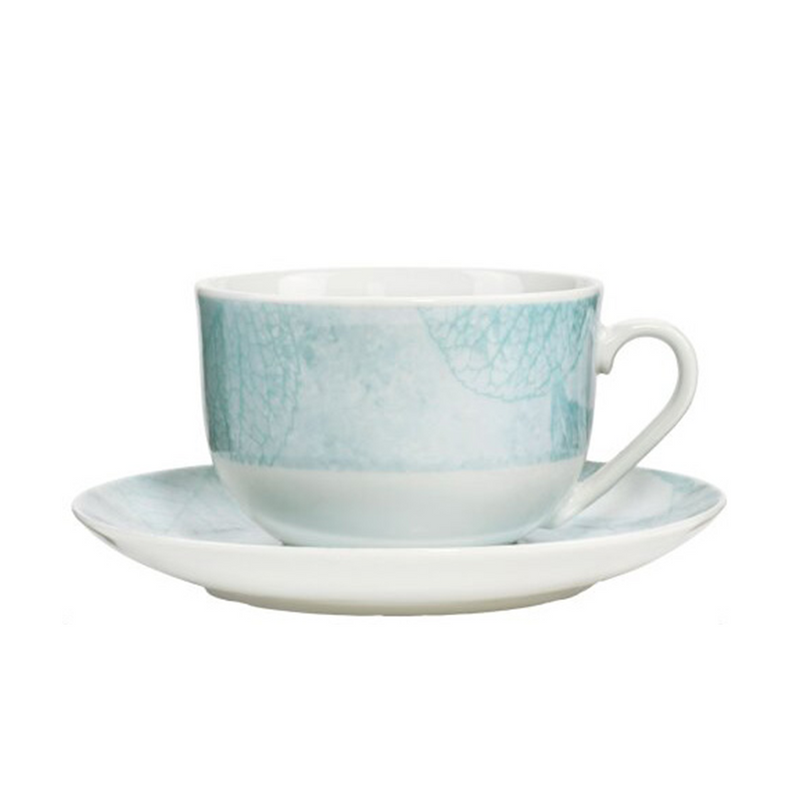Load image into Gallery viewer, Sänger koffieset sarti 12-delig