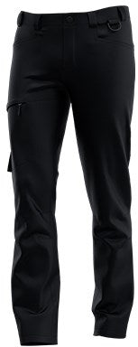 Load image into Gallery viewer, Safety jogger herenbroek kasai | marine | maat 52 - 5401124488760