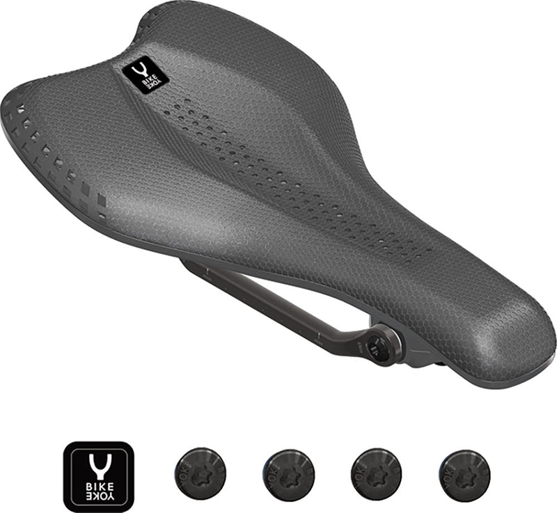 Load image into Gallery viewer, Bikeyoke sagma 3d - color kit