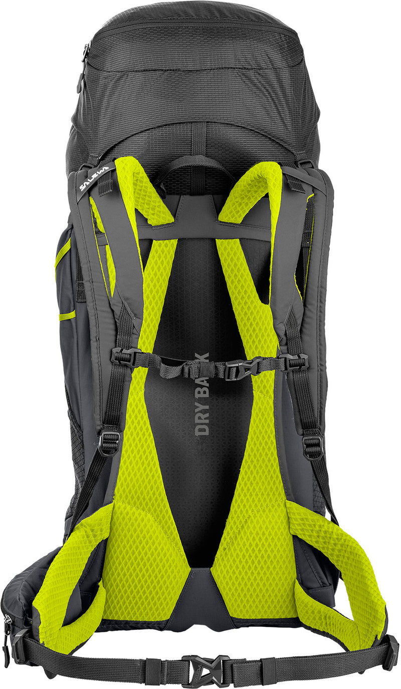 Load image into Gallery viewer, Salewa alp trainer 35+3 - hiking backpack