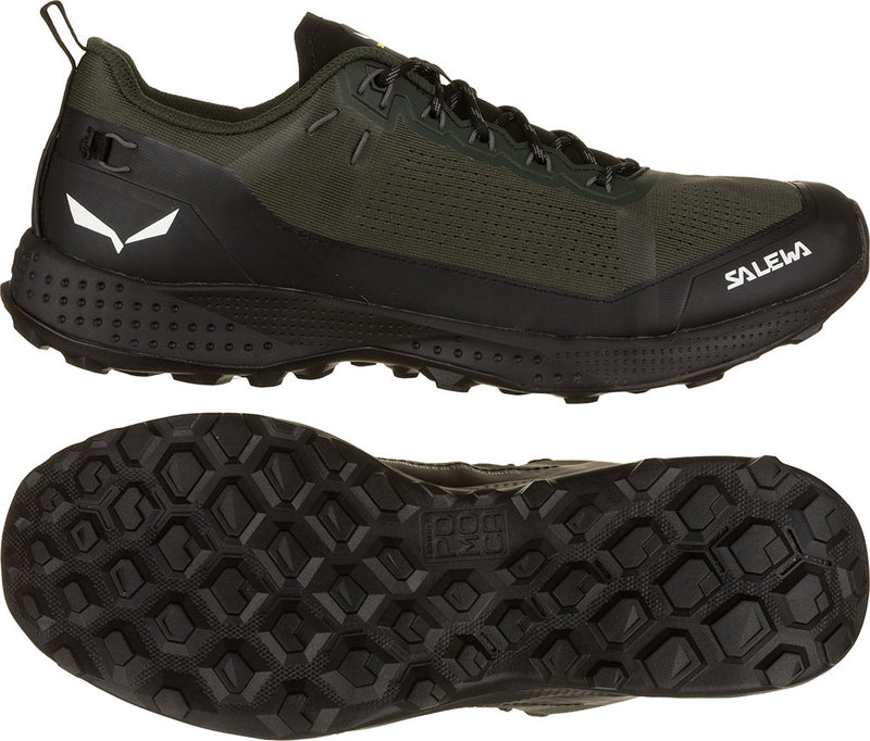 Load image into Gallery viewer, Salewa pedroc air - trekking shoes