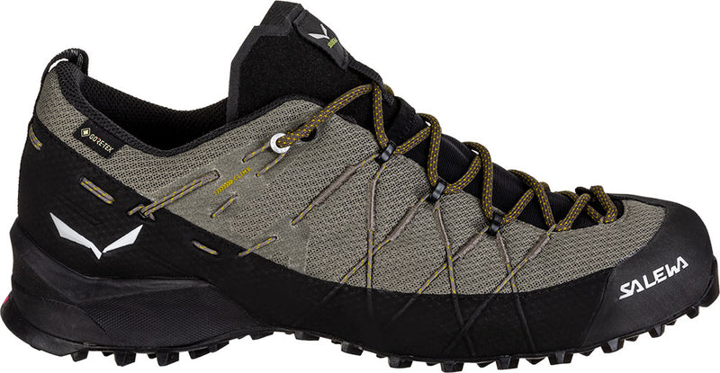 Load image into Gallery viewer, Salewa wildfire 2 gore-tex® - trekking shoes