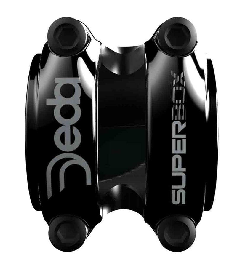 Load image into Gallery viewer, Deda superbox stem