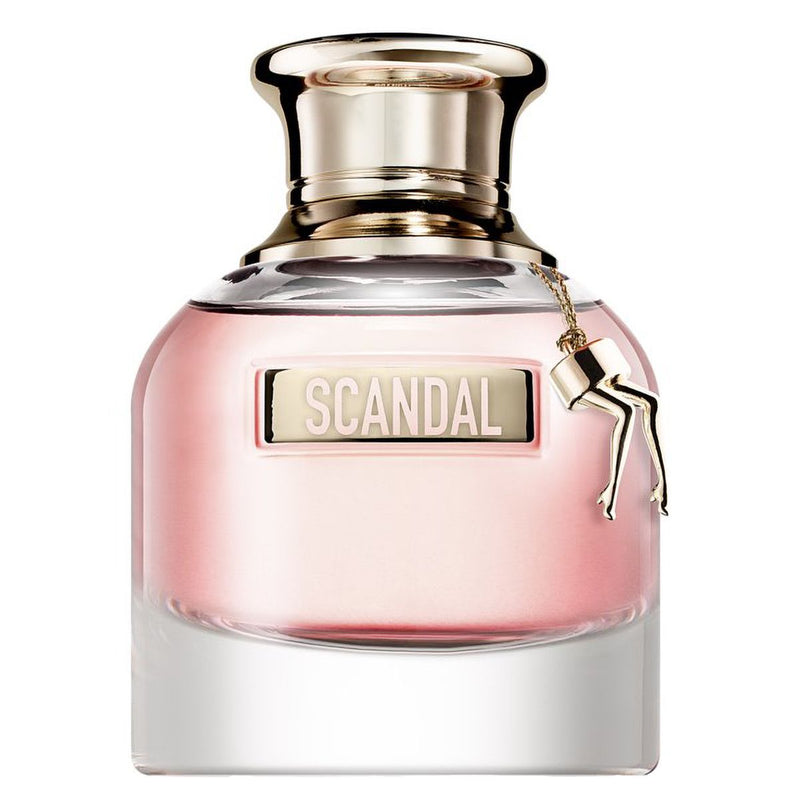 Load image into Gallery viewer, Jean paul gaultier eau de parfum spray scandal 30ml dames