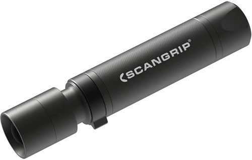 Afbeelding laden in galerijviewer, Scangrip flash 600 | zaklamp | 600lm - 03.5133