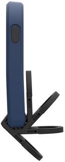 Afbeelding laden in galerijviewer, Scangrip lite s | werklamp | 120lm - 03.5640
