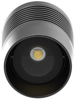 Afbeelding laden in galerijviewer, Scangrip zaklamp search voor multilight connect - 03.5699c