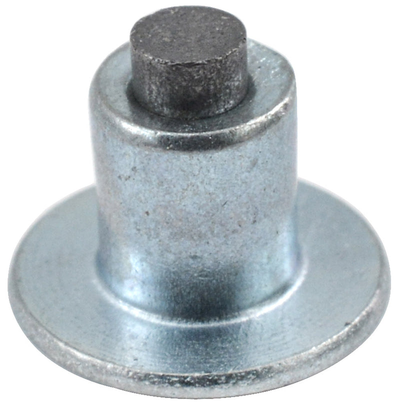 Load image into Gallery viewer, Schwalbe 50 steel-spikes for all spike tires