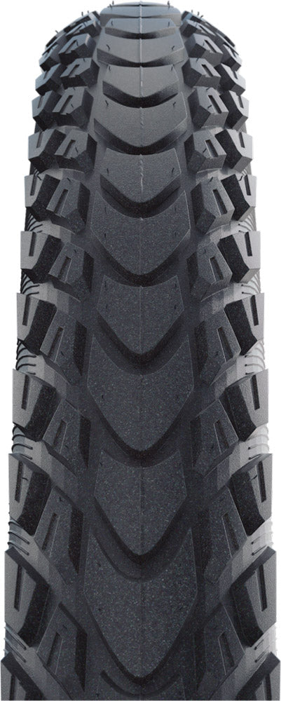Load image into Gallery viewer, Schwalbe - marathon mondial evo dd reflex 28x2.00