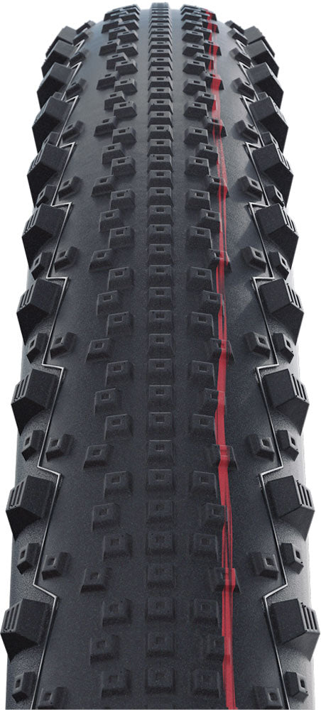 Load image into Gallery viewer, Schwalbe thunder burt evo super ground 29 addix speed folding tyre