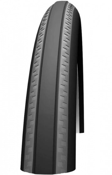 Load image into Gallery viewer, Schwalbe Buitenband Tracer 20 x 1.75 (47-406) zwart