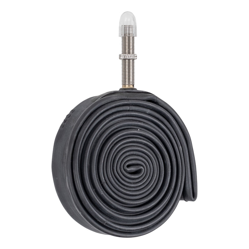 Load image into Gallery viewer, Schwalbe binnenband av12xs 26 20 28-584 590 av 40mm