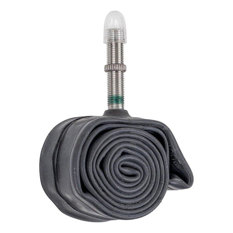 Load image into Gallery viewer, Schwalbe benelux b.v. schwalbe bib. av1b - 32 40-203 ib agv 40 mm - 10461900