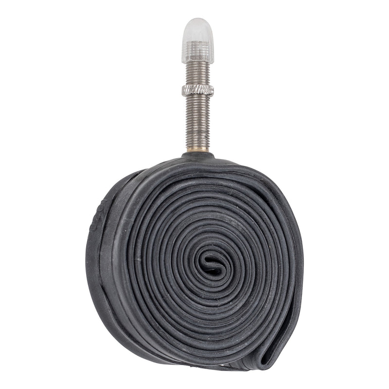 Load image into Gallery viewer, Schwalbe inner tube 7b for 20