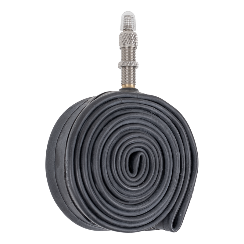 Load image into Gallery viewer, Schwalbe benelux b.v. schwalbe binnenband dv7s 20 28 37-438 451 hv 32mm