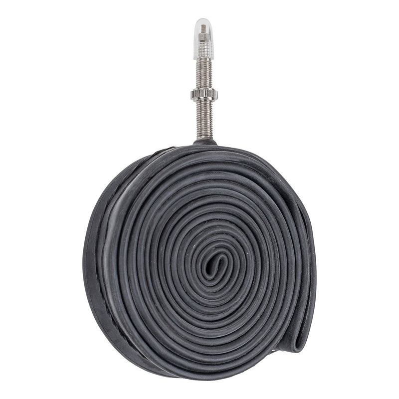 Load image into Gallery viewer, Schwalbe benelux b.v. schwalbe binnenband sv12xs 26 20 28-584 590 fv 40mm