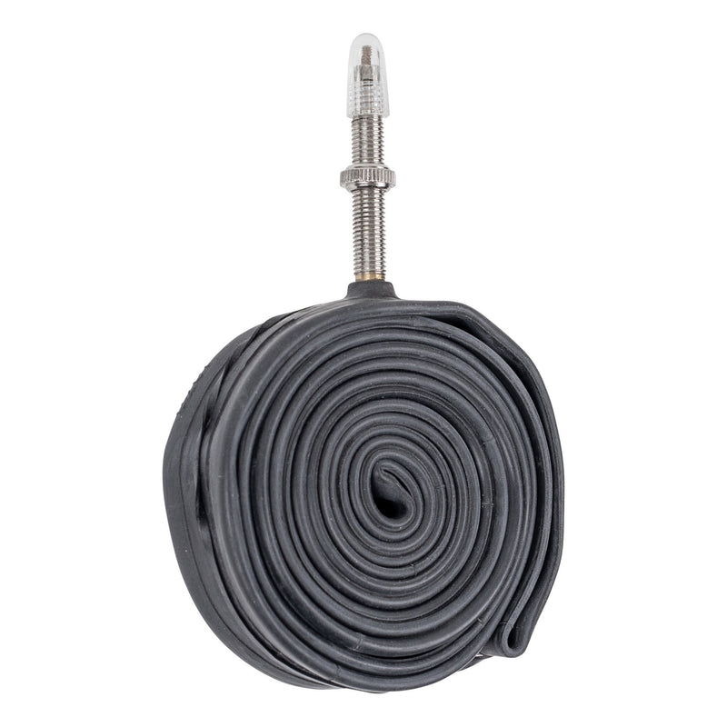 Load image into Gallery viewer, Schwalbe benelux b.v. schwalbe bib. sv7xs - 23 25-451 ib 40 mm - 10463873