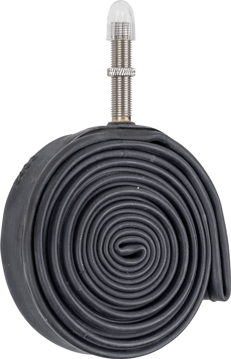 Load image into Gallery viewer, Schwalbe Binnenband AV12B 26 20-590 25-590