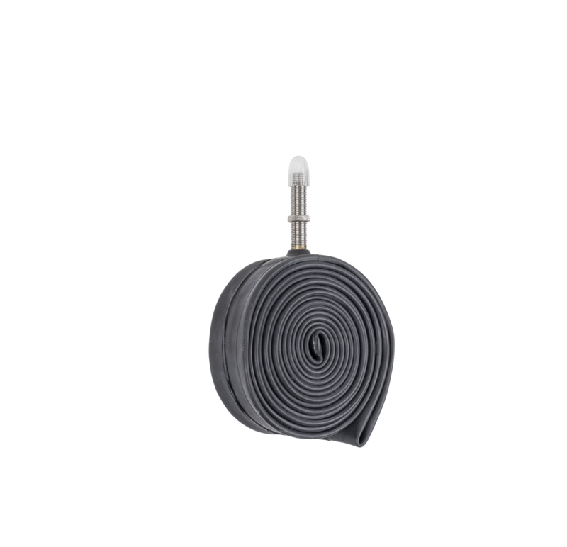 Load image into Gallery viewer, Schwalbe Binnenband av17 28 inch 37 62-622 av 40 mm