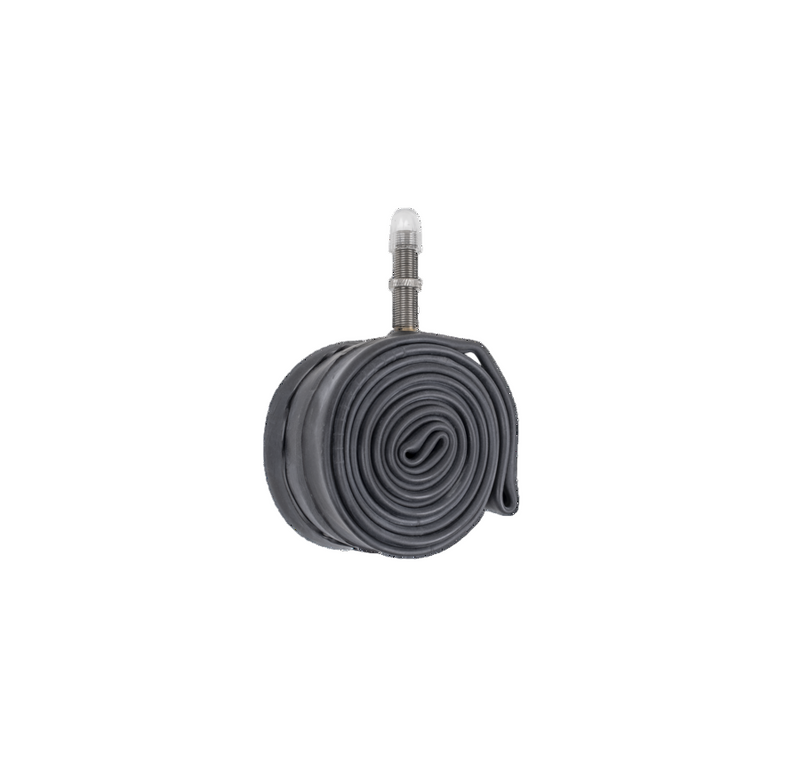 Load image into Gallery viewer, Schwalbe benelux b.v. schwalbe binnenband av7 20 40 62-406 av 40mm