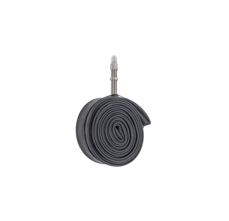 Load image into Gallery viewer, Schwalbe benelux b.v. schwalbe bib. dv17 - 28 47-622 635 wp 40 mm - 10962781 (50)