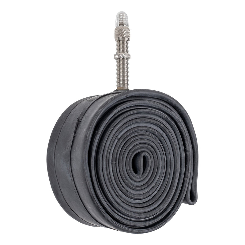 Afbeelding laden in galerijviewer, Schwalbe benelux b.v. schwalbe binnenband 27,5 28 inch 29 dv19 40 62-584 635