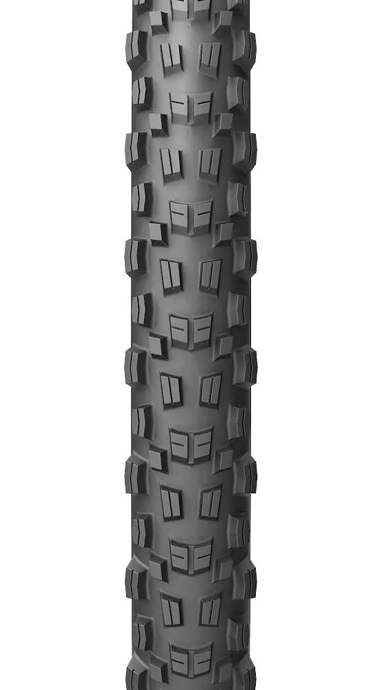 Load image into Gallery viewer, Pirelli scorpion™ enduro m classic folding tire