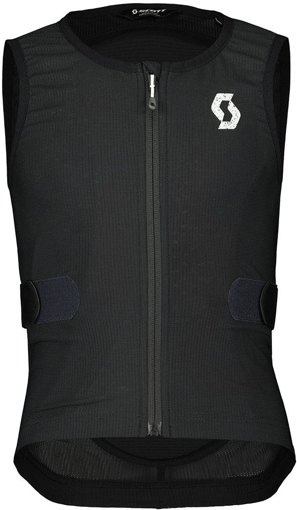 Load image into Gallery viewer, Scott airflow - kid's protector vest