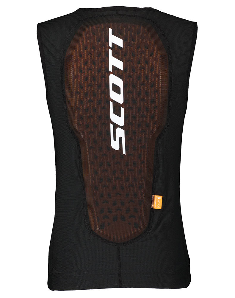Load image into Gallery viewer, Scott airflow - protector vest