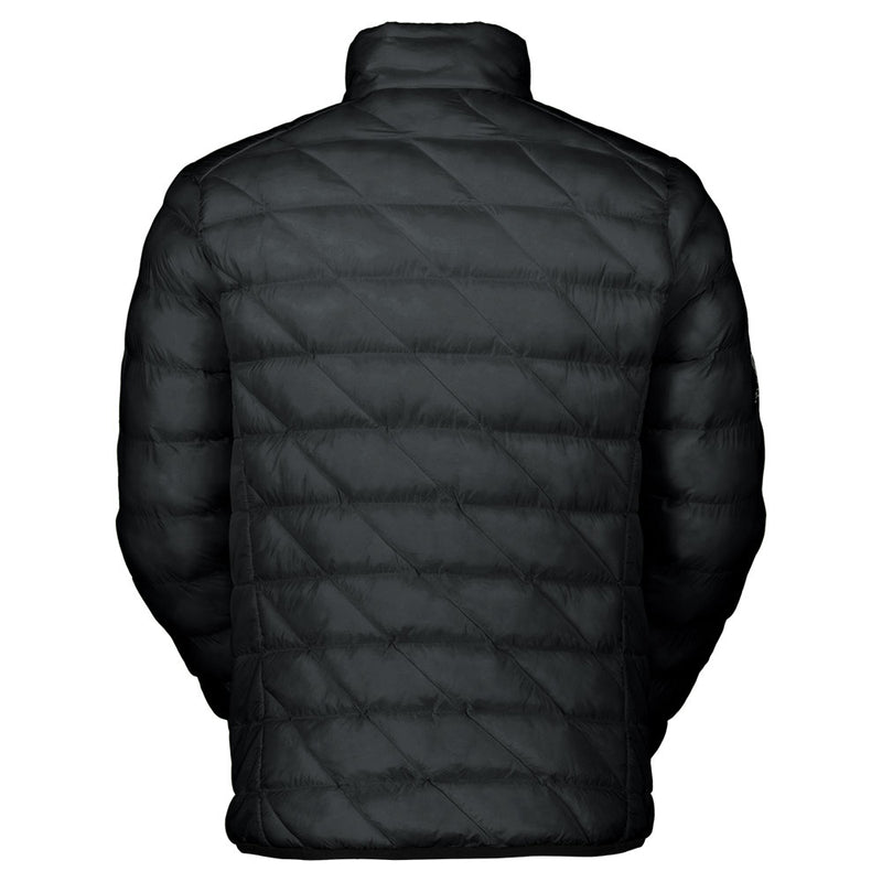 Load image into Gallery viewer, Scott insuloft tech pl - thermal jacket