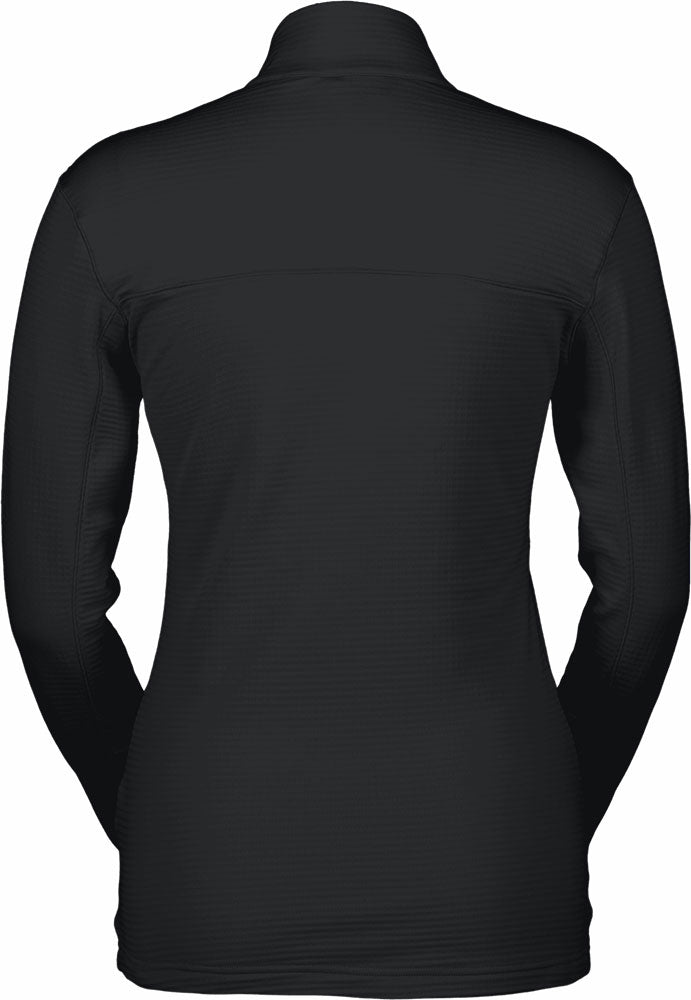 Load image into Gallery viewer, Scott defined light - women's long-sleeved functional shirt