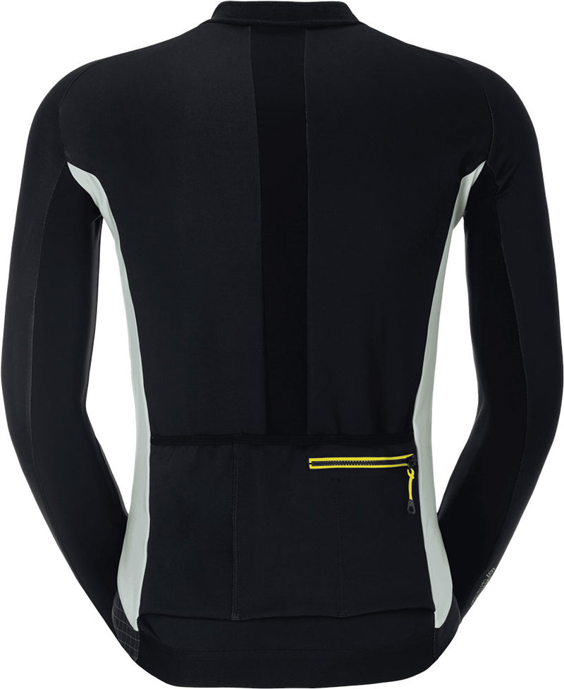Load image into Gallery viewer, Scott rc pro warm gtx ws-remix - thermal jacket
