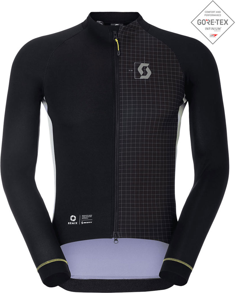 Load image into Gallery viewer, Scott rc pro warm gtx ws-remix - thermal jacket