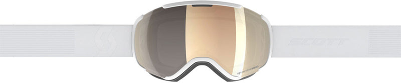 Load image into Gallery viewer, Scott faze ii ls - skigoggle